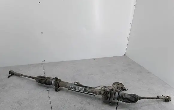 Skoda Roomster (5J) Steering rack 0230080050001