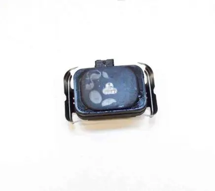 Peugeot 3008 I Rain sensor 1397212134 9683202380
