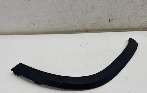 Mercedes-Benz GLA H247 Rear arch trim A2478850200
