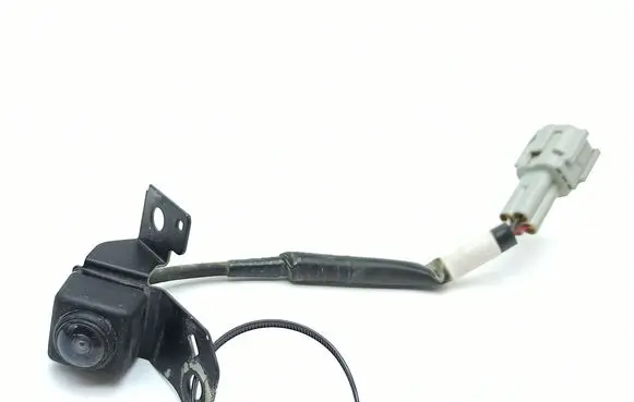 Nissan Navara D23 Reversing camera 284424JA1B