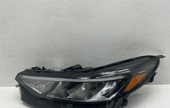 Ford Escape IV Headlight/headlamp PJ6B13E015BC