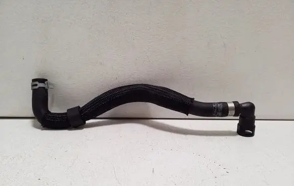Ford Kuga III Engine coolant pipe/hose LX618D059HCE