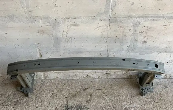 Renault Espace V (RFC) Front bumper cross member