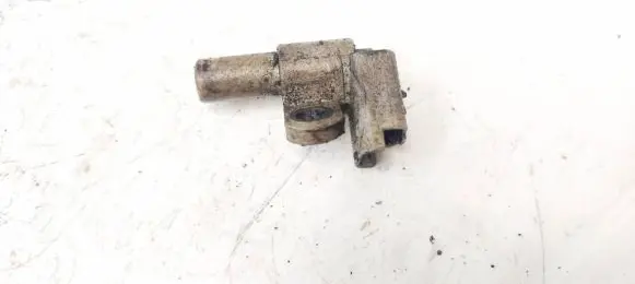 Volvo V50 Camshaft position sensor 9665443580