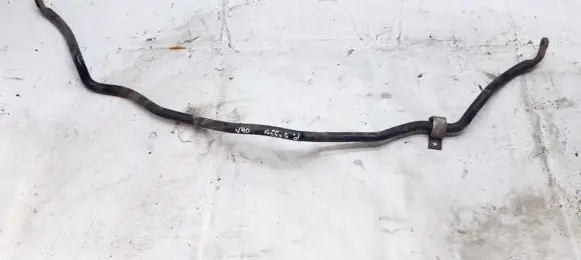 Volvo S40, V40 Front anti-roll bar/sway bar