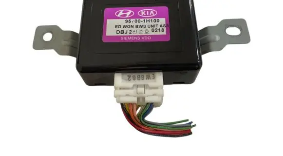 KIA Ceed Parking PDC control unit/module 957001H100