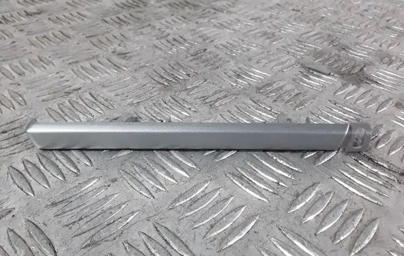 Audi A6 S6 C7 4G Panel trim 4G1853189