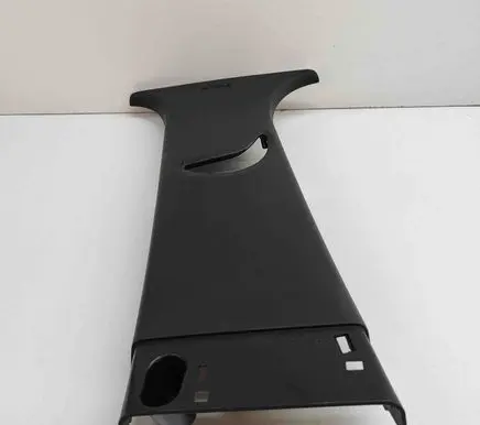 Ford Puma (B) pillar trim (bottom) L1TBA24583A