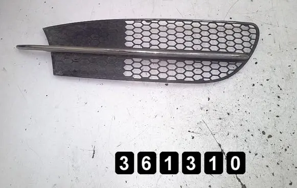 Alfa Romeo 147 Front grill 46776670