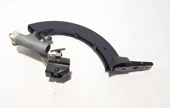 Volvo S90, V90 Tailgate/trunk/boot hinge 31371792