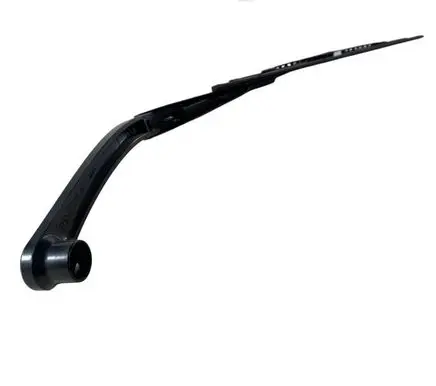 Chevrolet Camaro Front wiper blade arm 23360286 1677 7634