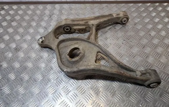 Mercedes-Benz GL X164 Rear upper control arm/wishbone 000060362106