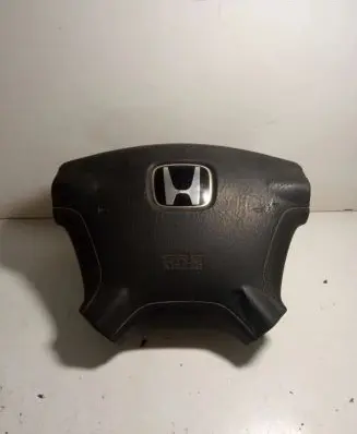 Honda CR-V Steering wheel airbag 77800S9AG800 HEP25D740 170103