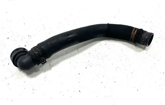 Land Rover Range Rover Sport L320 Engine coolant pipe/hose