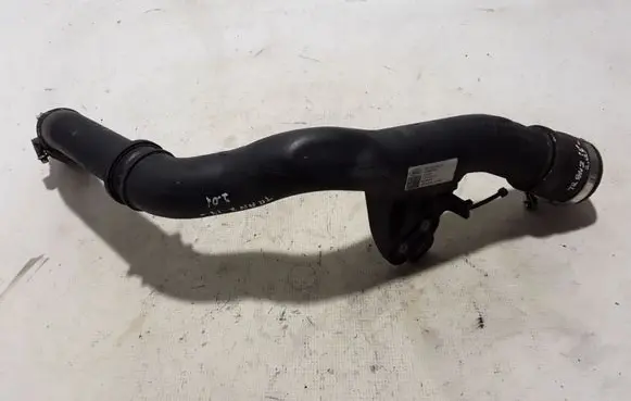 Ford Transit Intercooler hose/pipe GK216C646AD