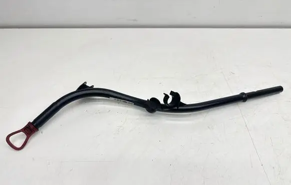 BMW 3 E90 E91 Oil level dip stick 7810492