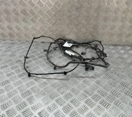 Volvo XC90 Parking sensor (PDC) wiring loom 32130266