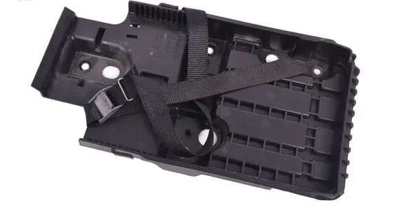 Volvo S90, V90 Battery box tray 31688220