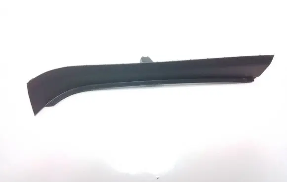 Volkswagen PASSAT B7 USA Foot area side trim 561868238