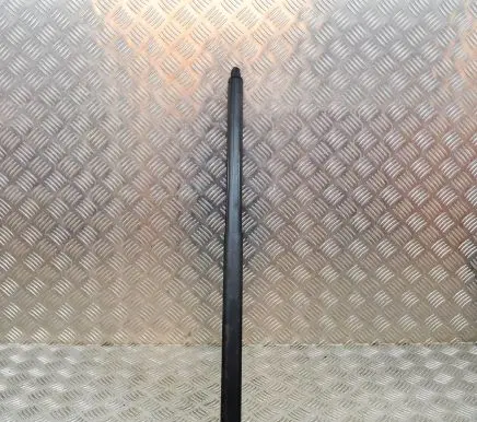 Tesla Model S Tailgate/trunk strut/damper