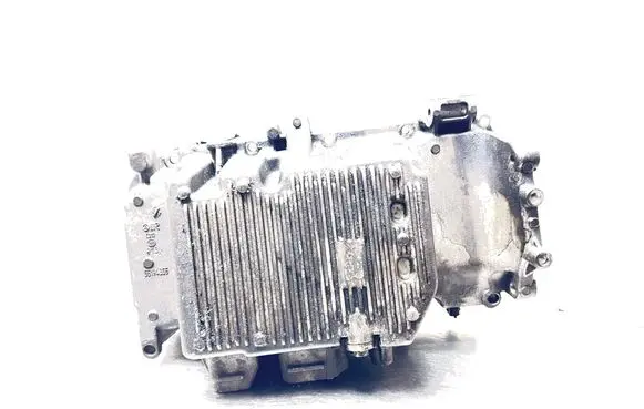 Saab 9-3 Ver2 Oil sump 55194355