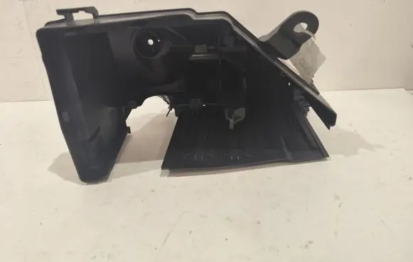 Nissan Qashqai Fuse box set 284B96RA0A