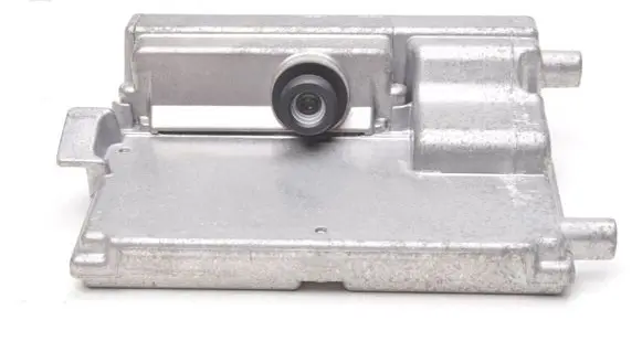 Ford Tourneo Reversing camera 5WA980653D