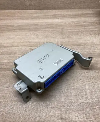 Nissan X-Trail T30 ABS control unit/module 478508H810