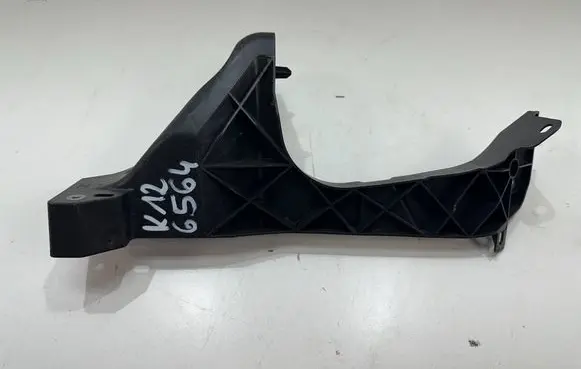 Tesla Model S Plaid Headlight/headlamp mounting bracket 164351100B 1D159389