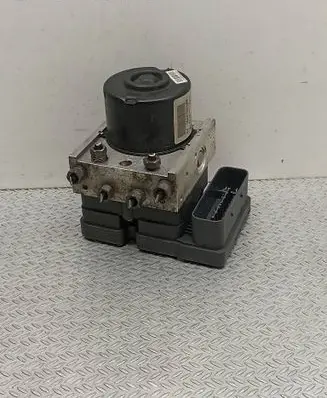 Citroen C3 ABS Pump 9666392580 10097011673 28570075043