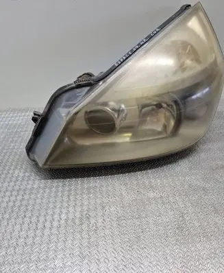 Renault Espace - Grand espace IV Headlight/headlamp 15565900