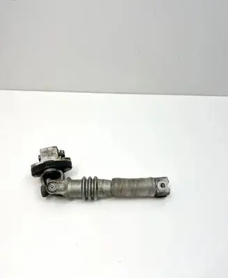 Mercedes-Benz SL R230 Steering column universal joint A2204620378 2204620378