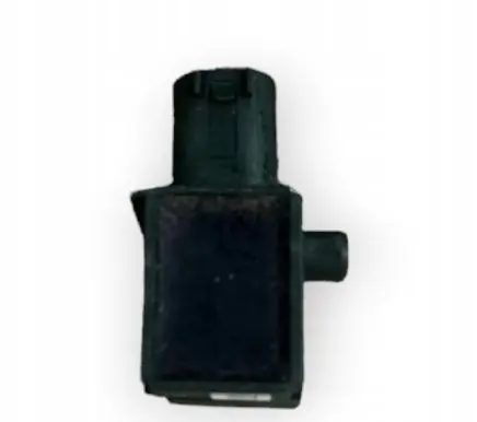 Mercedes-Benz Vito Viano W447 Airbag deployment crash/impact sensor A4479050013
