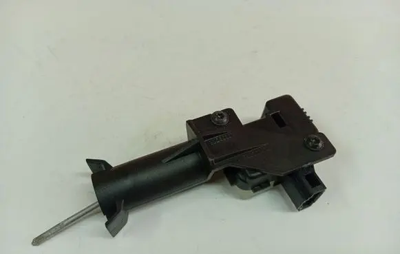 Mercedes-Benz B W245 Central locking motor 805600