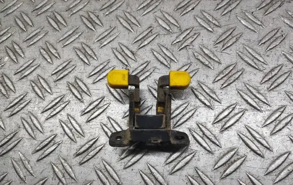 Citroen Nemo Other exterior part 