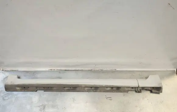 Volvo V70 Sill 30678564