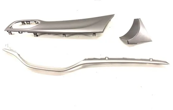 Opel Astra K Dashboard trim 3912955413413023