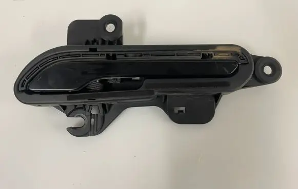 Tesla Model Y Front door exterior handle 152811400D