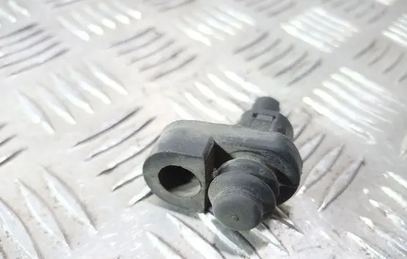 Nissan Primera Rear door sensor 