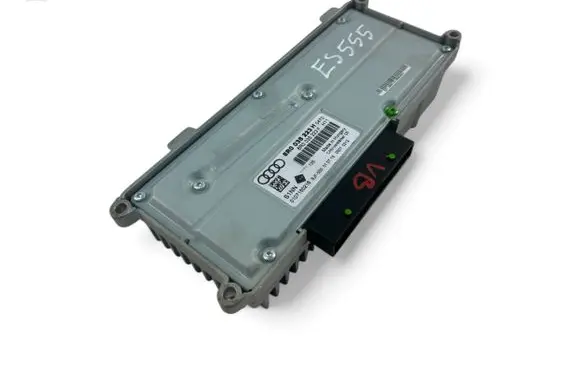 Audi A5 Sound amplifier 8R0035223H