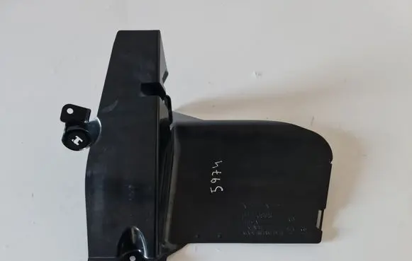 Volvo XC90 Other interior part 32226888