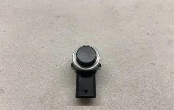 Ford Ranger IV Parking PDC sensor Nx7t15k859aa