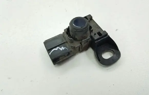 Lexus CT 200H Parking PDC sensor 8934176010C1 8934176010