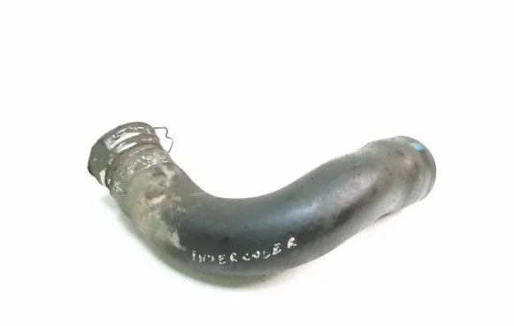 Toyota Corolla Verso AR10 Intercooler hose/pipe
