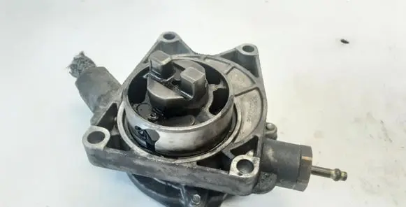 Opel Antara Vacuum pump 9140307520 96440320 9140300214