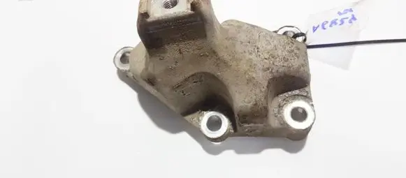 Honda Accord Engine mounting bracket 30sda 30-sda
