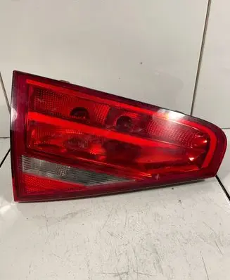 Audi A4 S4 B8 8K Tailgate rear/tail lights 8K5945093AA THK242D0T