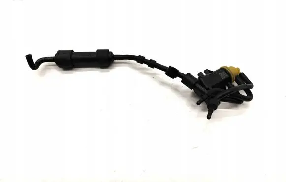 Volkswagen T-Roc Turbo solenoid valve 1K0906627B