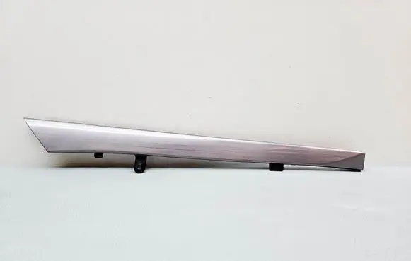 Lexus RX 450H Rear door card panel trim 677830E040