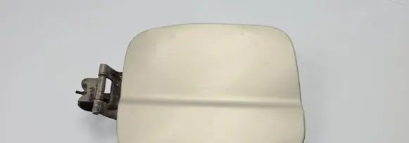 Subaru Forester SG Fuel tank cap